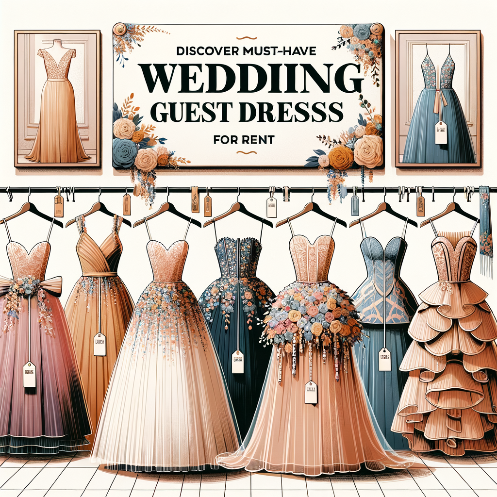where to rent wedding guest dresses luxury Fashion & Style Guide from  Luxury Handbags Marketplace