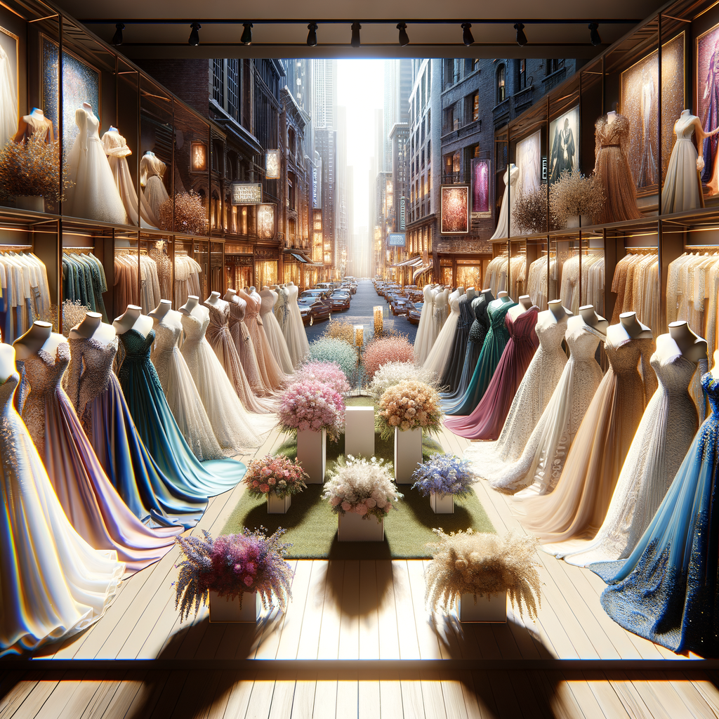 where to get the best wedding guest dresses luxury Fashion & Style Guide from  Luxury Handbags Marketplace