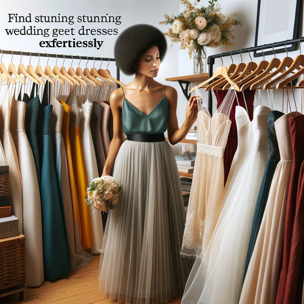 where to look for wedding guest dresses luxury Fashion & Style Guide from  Luxury Handbags Marketplace