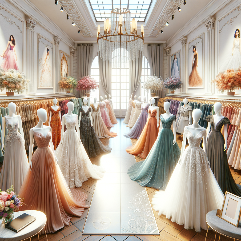where to buy nice wedding guest dresses luxury Fashion & Style Guide from  Luxury Handbags Marketplace