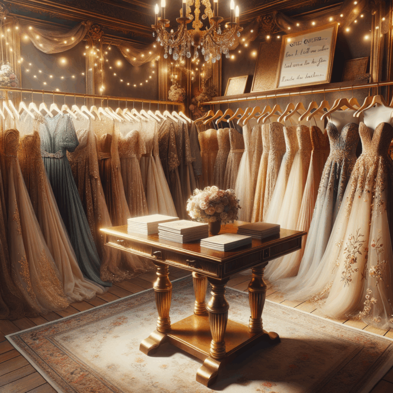 where can i find wedding guest dresses luxury Fashion & Style Guide from  Luxury Handbags Marketplace