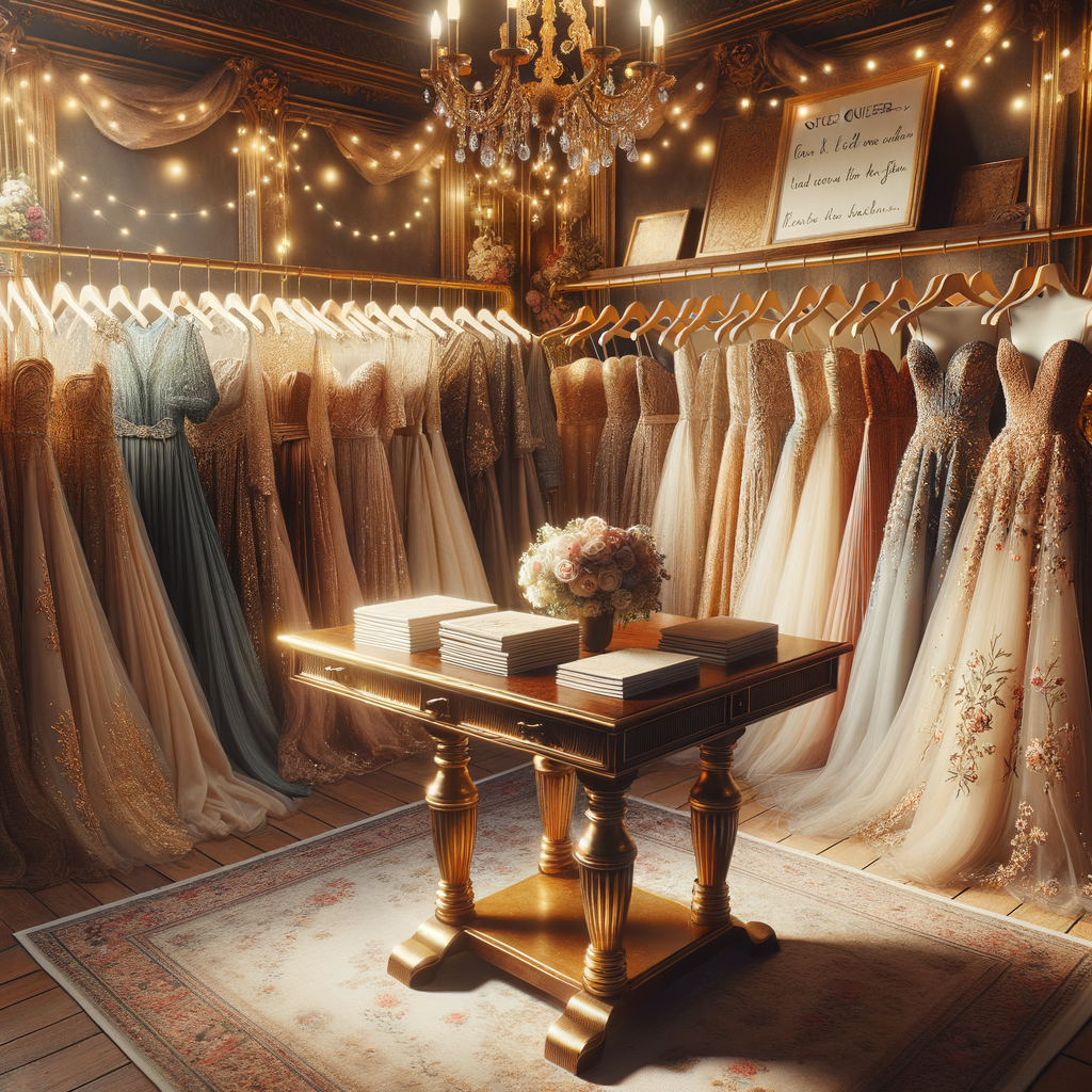 where can i find wedding guest dresses luxury Fashion & Style Guide from  Luxury Handbags Marketplace