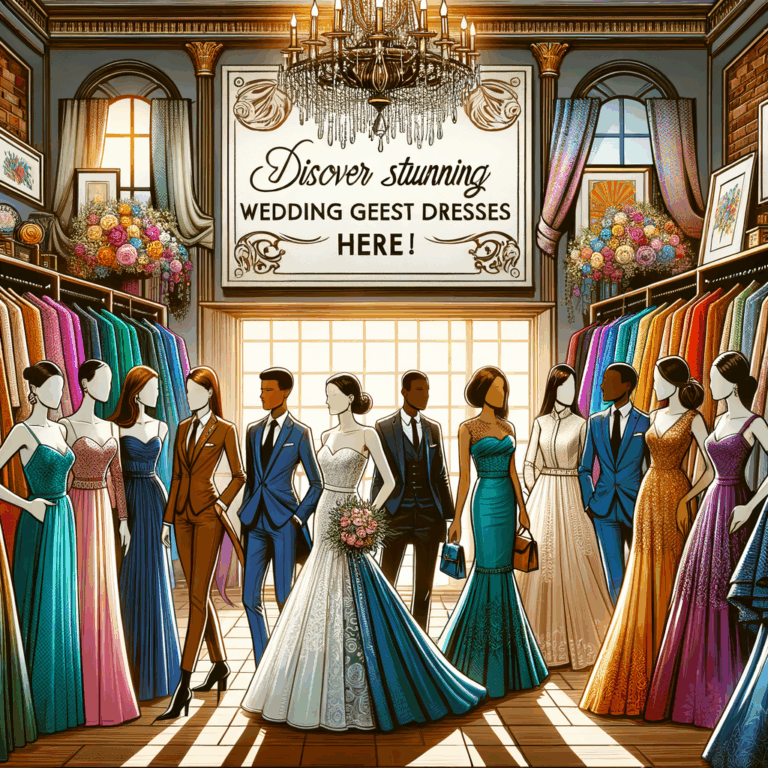 where to get formal wedding guest dresses luxury Fashion & Style Guide from  Luxury Handbags Marketplace