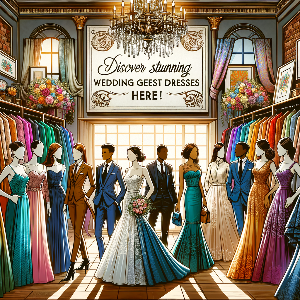 where to get formal wedding guest dresses luxury Fashion & Style Guide from  Luxury Handbags Marketplace