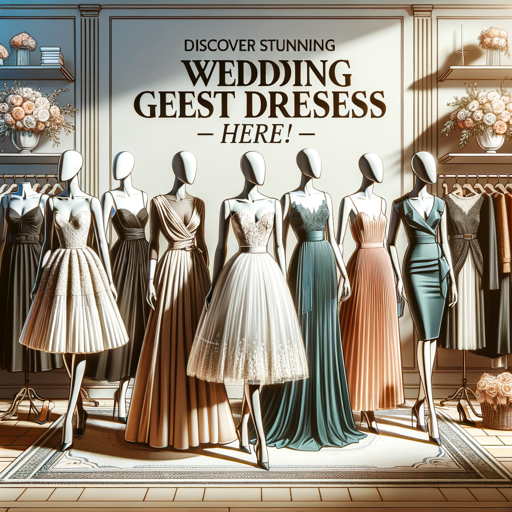 where to get good wedding guest dresses luxury Fashion & Style Guide from  Luxury Handbags Marketplace