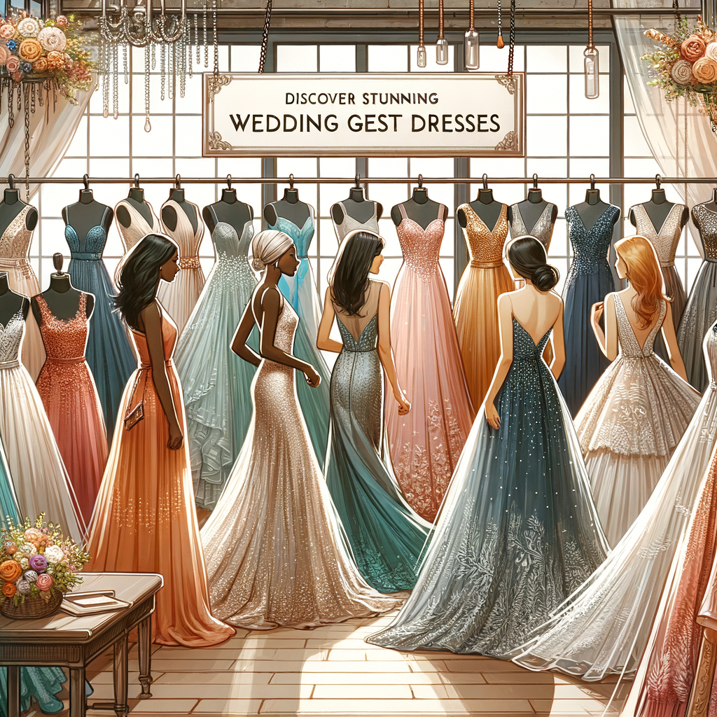 where to.buy wedding guest dresses luxury Fashion & Style Guide from  Luxury Handbags Marketplace