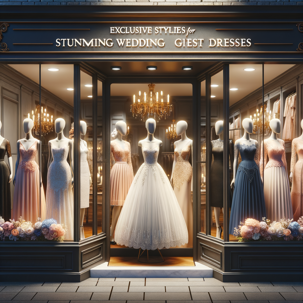 where to buy cute wedding guest dresses luxury Fashion & Style Guide from  Luxury Handbags Marketplace