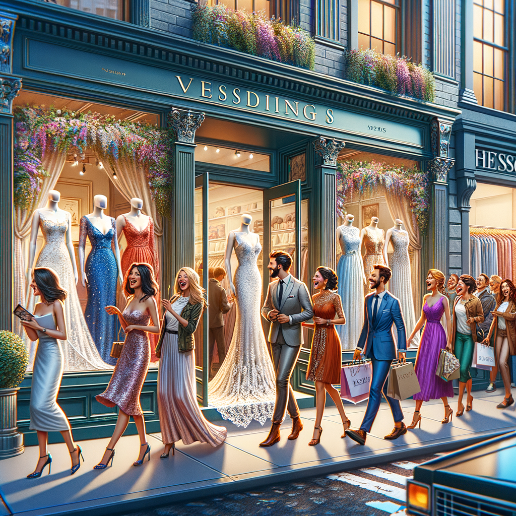 where to buy wedding guest dresses nyc luxury Fashion & Style Guide from  Luxury Handbags Marketplace