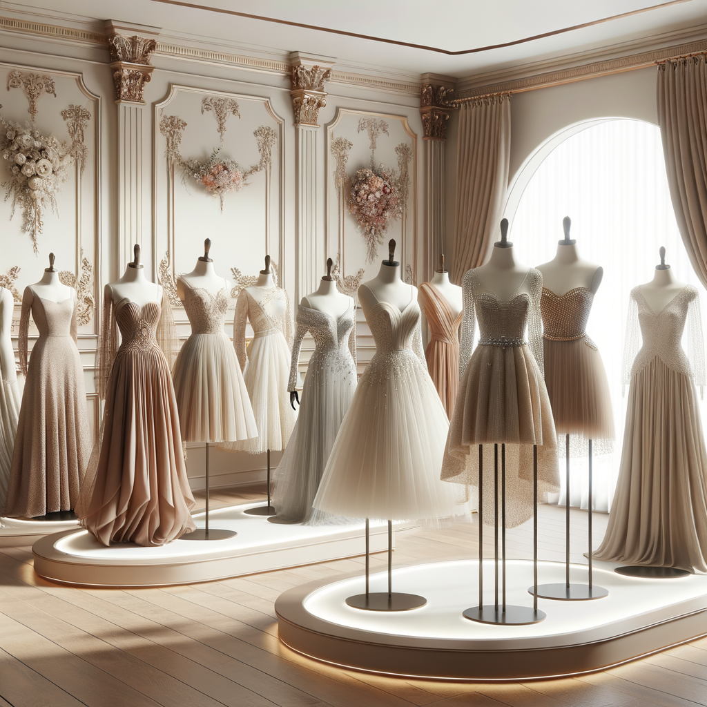 where to buy petite wedding guest dresses luxury Fashion & Style Guide from  Luxury Handbags Marketplace