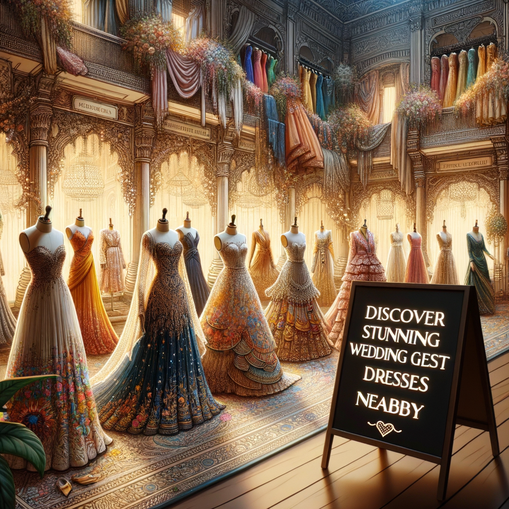 where to get wedding guest dresses near me luxury Fashion & Style Guide from  Luxury Handbags Marketplace