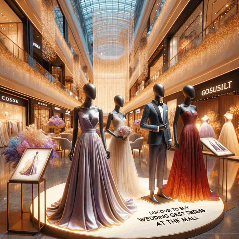 where to buy wedding guest dresses at the mall luxury Fashion & Style Guide from  Luxury Handbags Marketplace