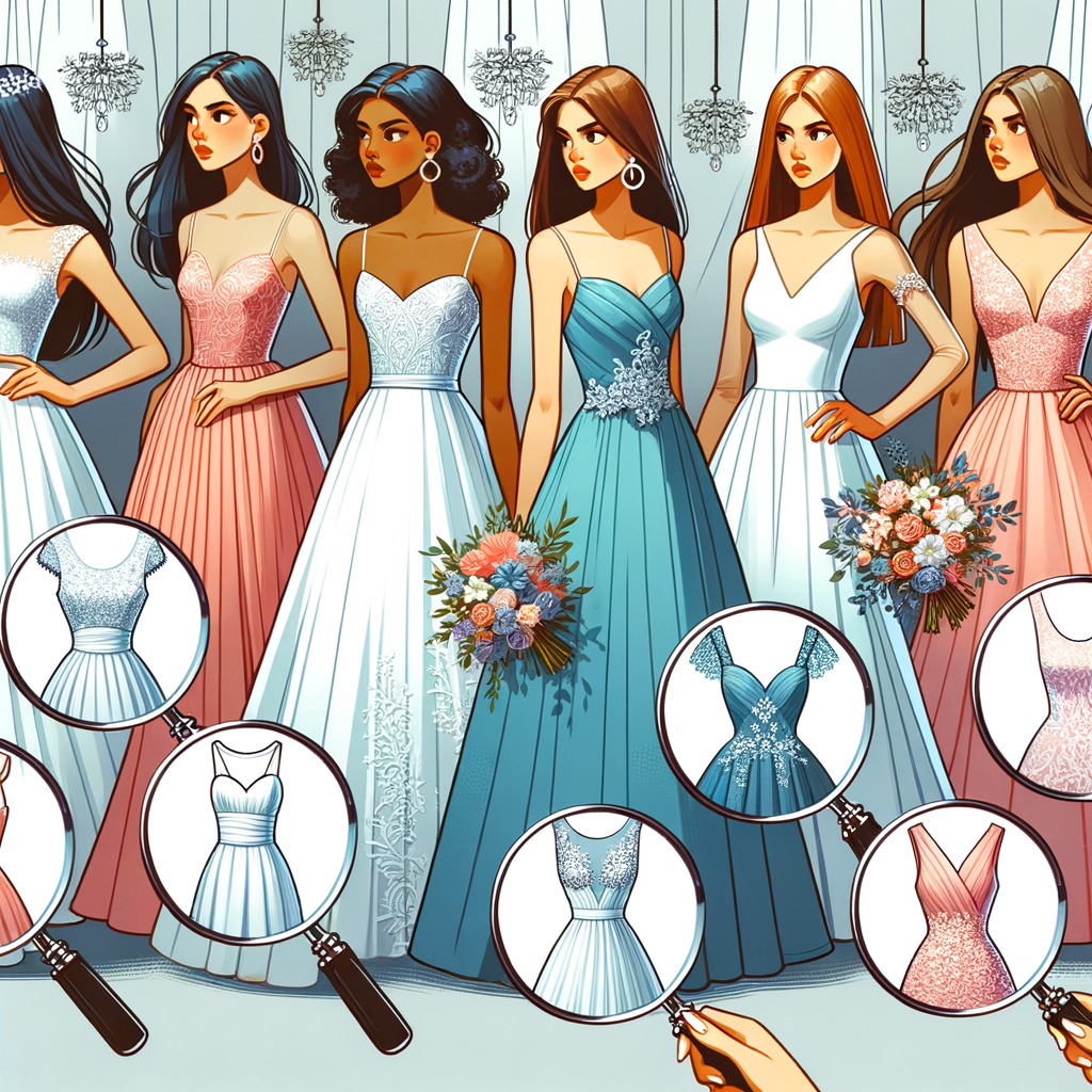 where to get affordable wedding guest dresses luxury Fashion & Style Guide from  Luxury Handbags Marketplace