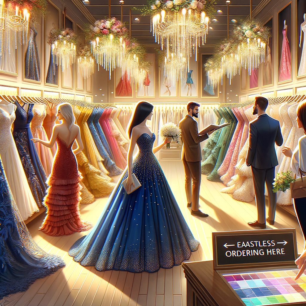 where to order wedding guest dresses luxury Fashion & Style Guide from  Luxury Handbags Marketplace