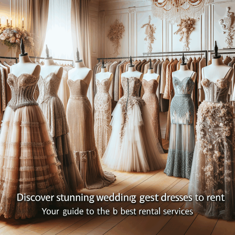 where to rent dresses for wedding guest luxury Fashion & Style Guide from  Luxury Handbags Marketplace