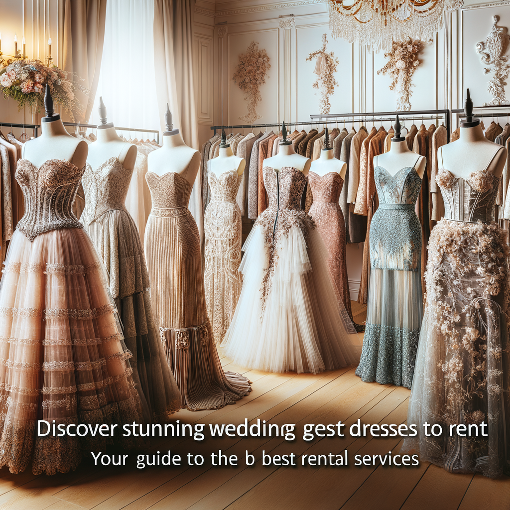 where to rent dresses for wedding guest luxury Fashion & Style Guide from  Luxury Handbags Marketplace