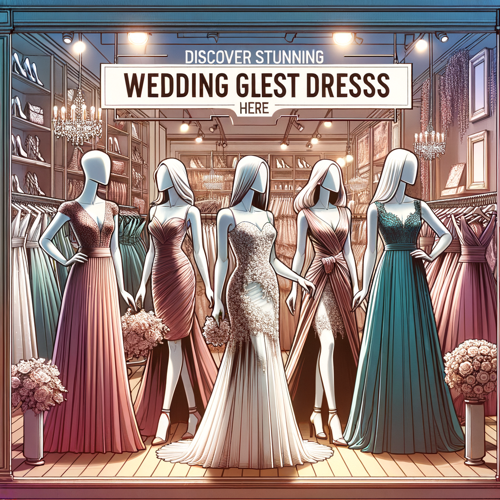 where to get cute wedding guest dresses luxury Fashion & Style Guide from  Luxury Handbags Marketplace
