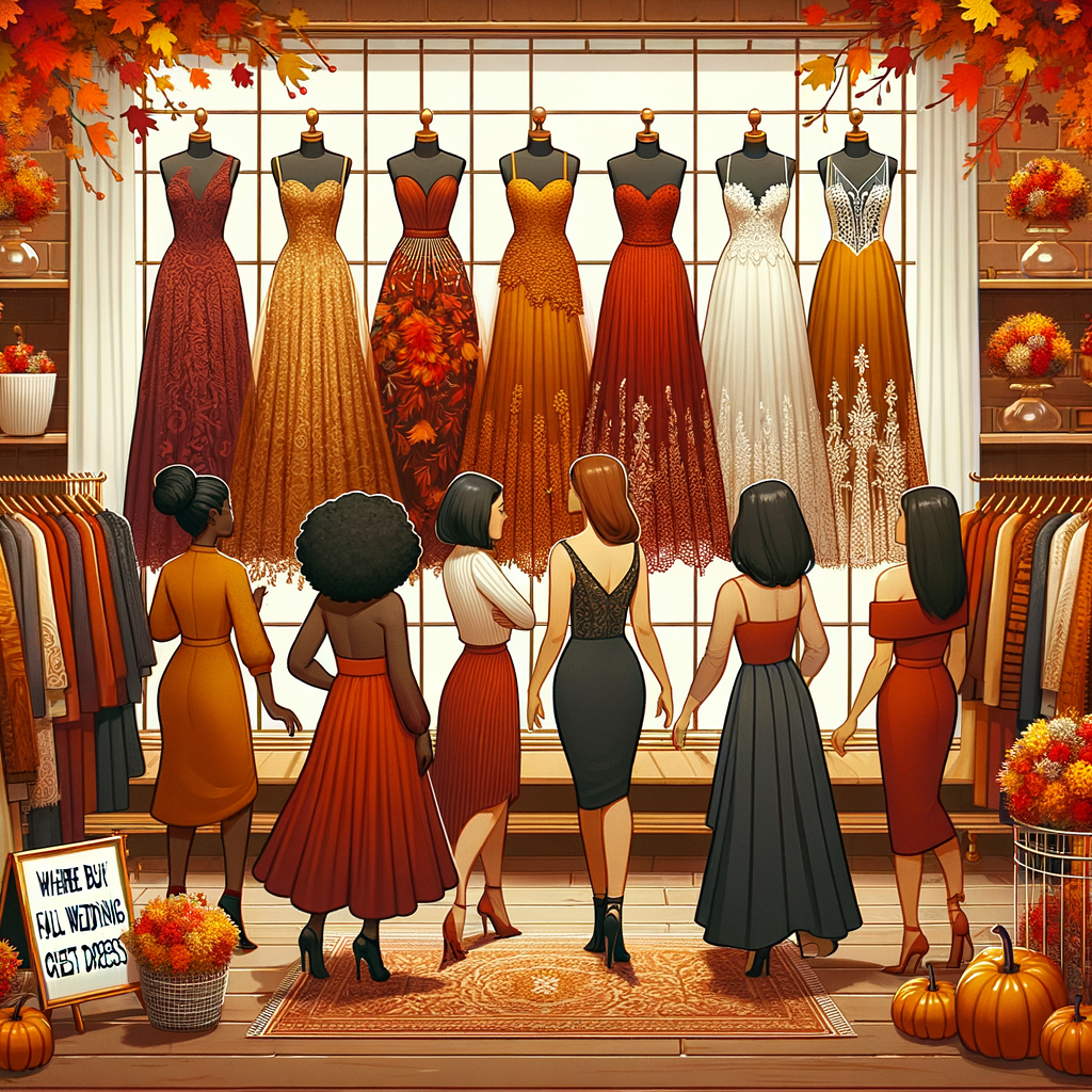 where to buy fall wedding guest dresses luxury Fashion & Style Guide from  Luxury Handbags Marketplace