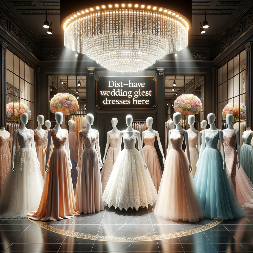 where to find formal wedding guest dresses luxury Fashion & Style Guide from  Luxury Handbags Marketplace