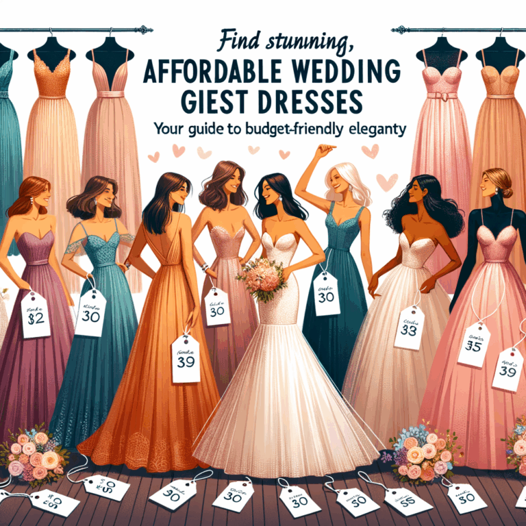 where to get cheap wedding guest dresses luxury Fashion & Style Guide from  Luxury Handbags Marketplace