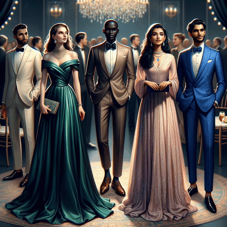 what is formal wedding guest dresses luxury Fashion & Style Guide from  Luxury Handbags Marketplace