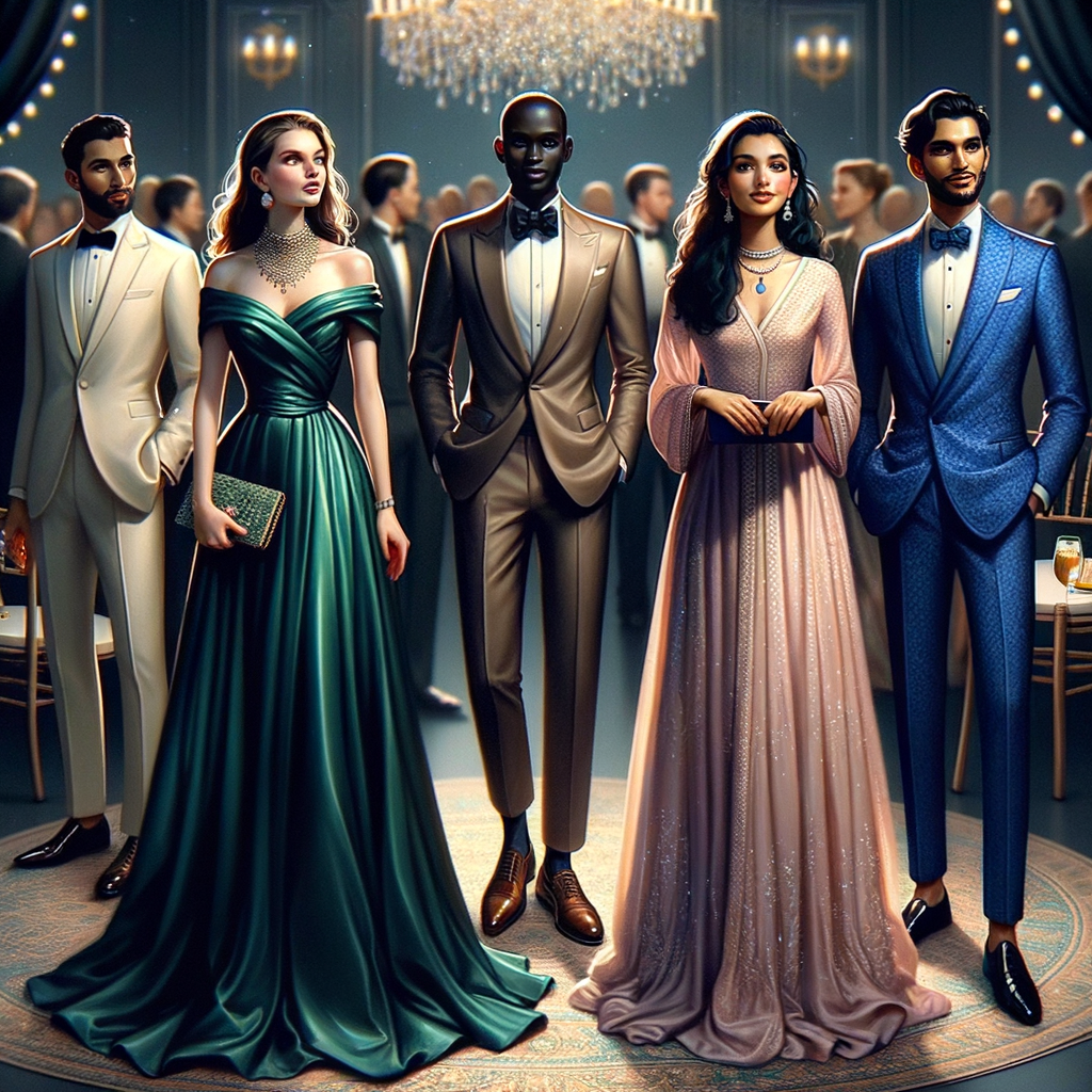 what is formal wedding guest dresses luxury Fashion & Style Guide from  Luxury Handbags Marketplace