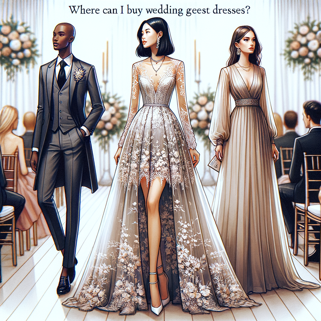 where can i buy wedding guest dresses? luxury Fashion & Style Guide from  Luxury Handbags Marketplace