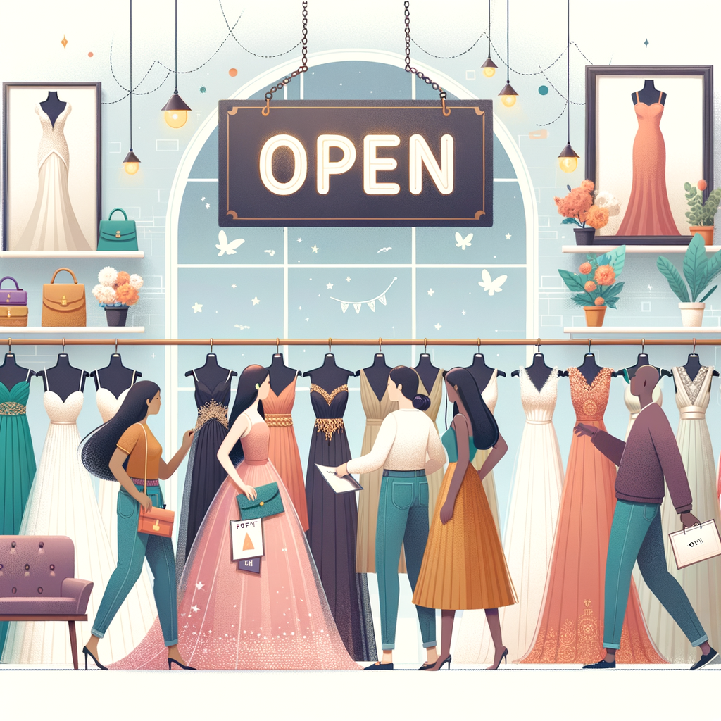 where to buy dresses as a wedding guest luxury Fashion & Style Guide from  Luxury Handbags Marketplace