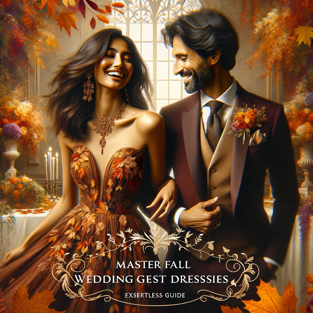 how to style fall wedding guest dresses? luxury Fashion & Style Guide from  Luxury Handbags Marketplace