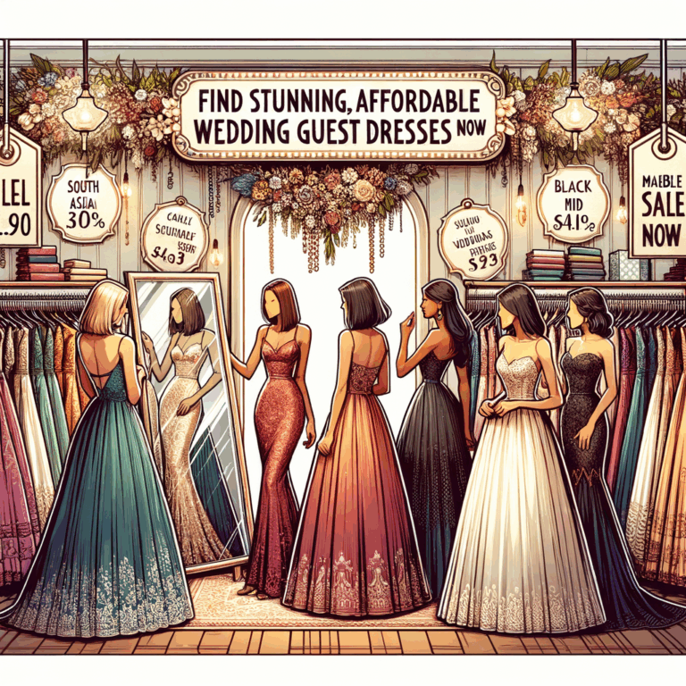 where to find affordable wedding guest dresses luxury Fashion & Style Guide from  Luxury Handbags Marketplace