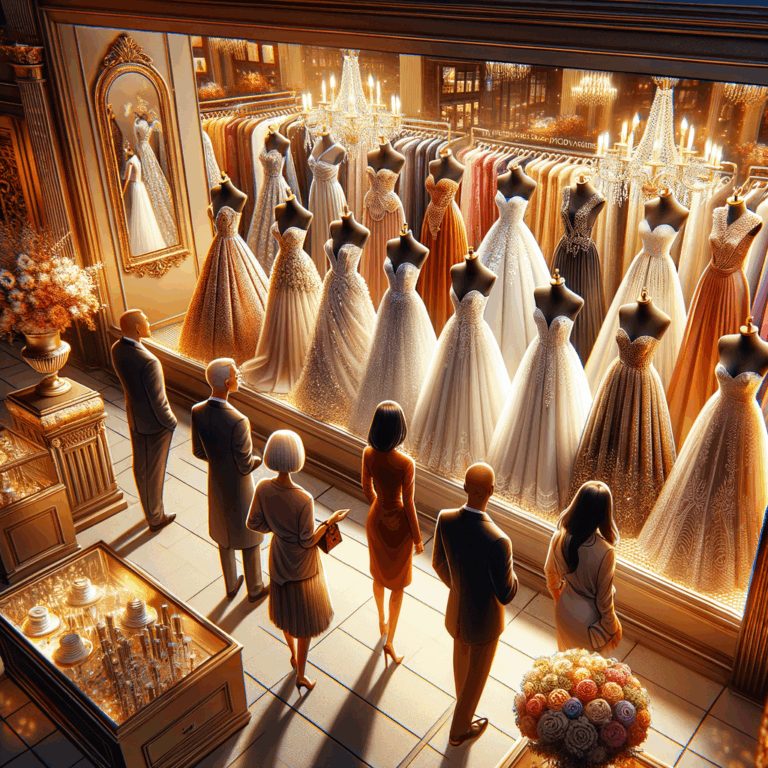 where to buy wedding guest dresses canada luxury Fashion & Style Guide from  Luxury Handbags Marketplace