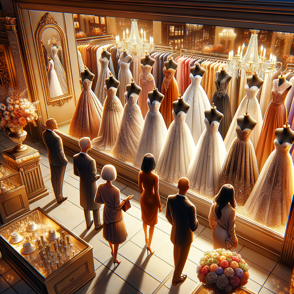 where to buy wedding guest dresses canada luxury Fashion & Style Guide from  Luxury Handbags Marketplace