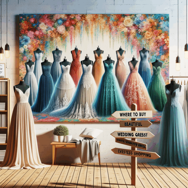 where to by wedding guest dresses luxury Fashion & Style Guide from  Luxury Handbags Marketplace