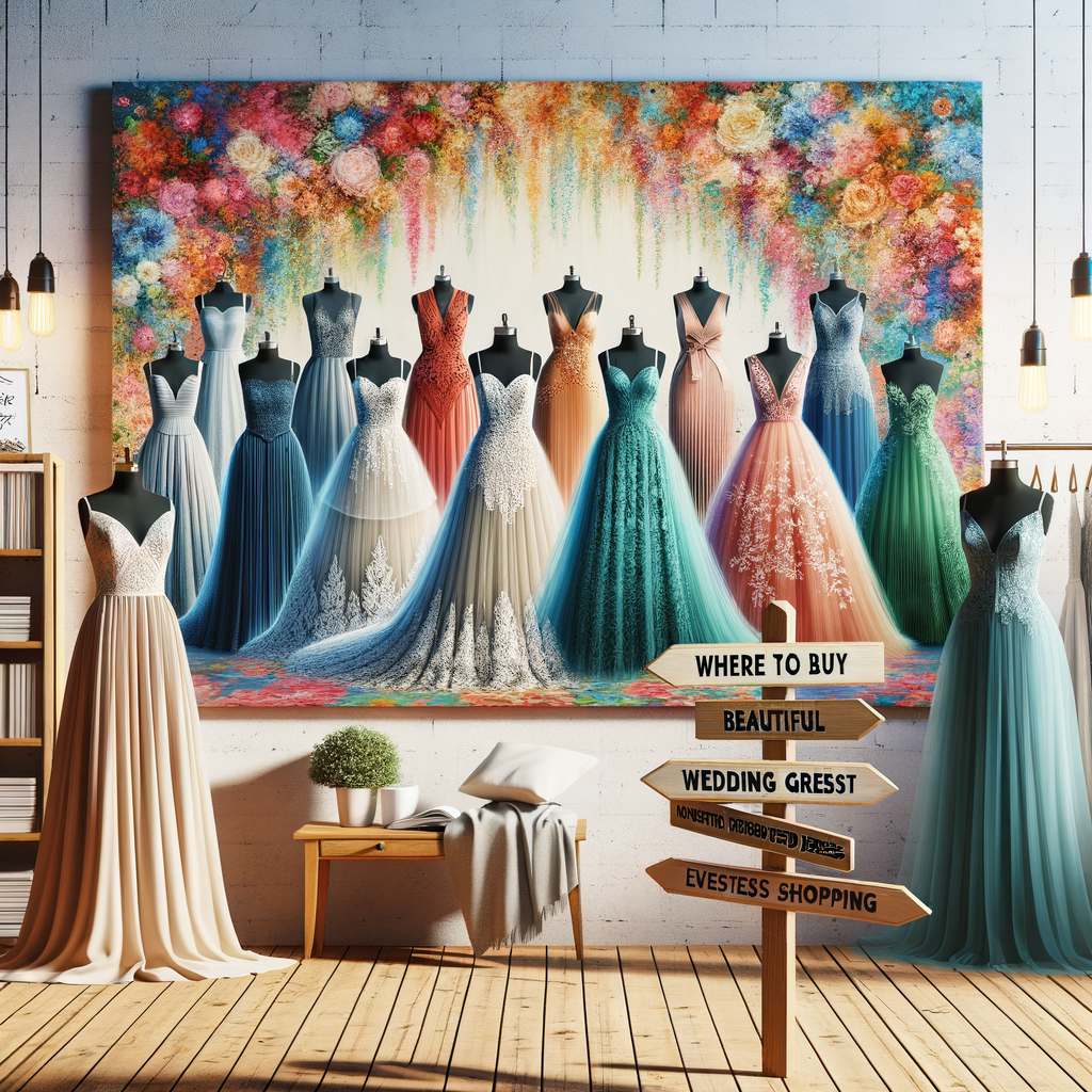 where to by wedding guest dresses luxury Fashion & Style Guide from  Luxury Handbags Marketplace