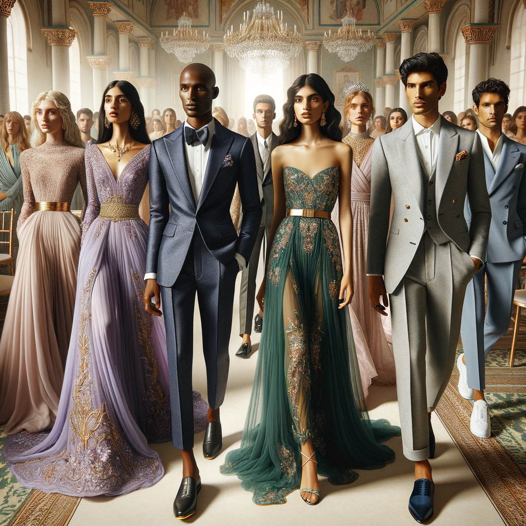 what to wear wedding guest dresses luxury Fashion & Style Guide from  Luxury Handbags Marketplace