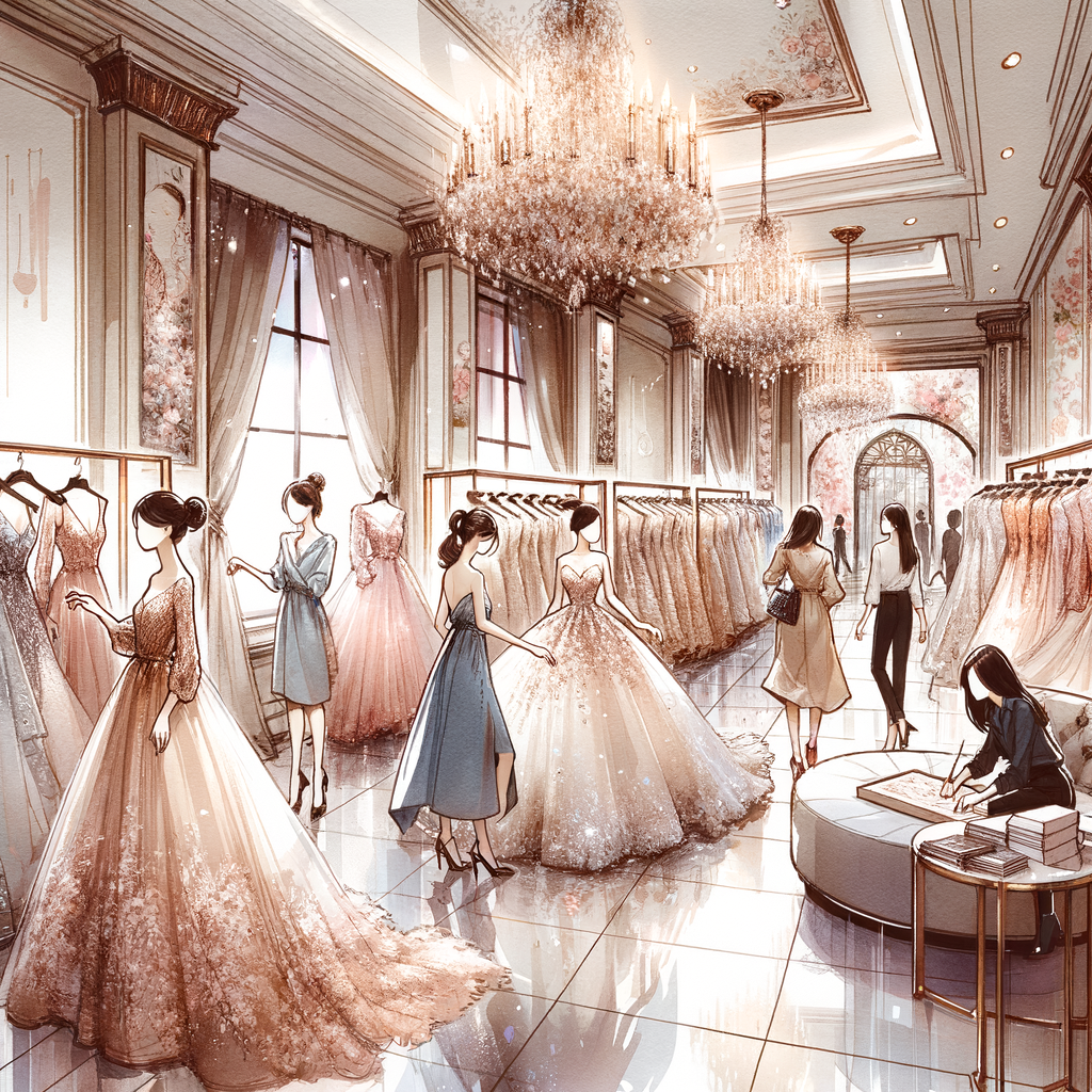 where to buy wedding guest dresses manila luxury Fashion & Style Guide from  Luxury Handbags Marketplace