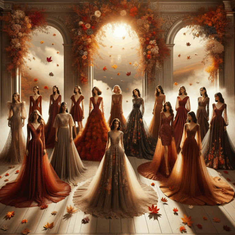 wedding guest dresses what to wear to a fall wedding luxury Fashion & Style Guide from  Luxury Handbags Marketplace
