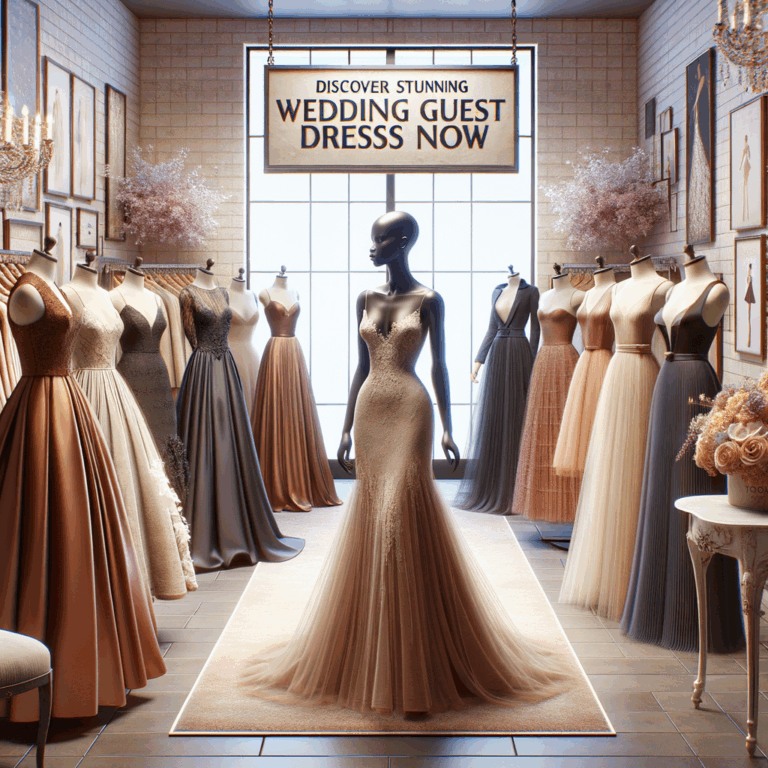 where to find dresses for a wedding guest luxury Fashion & Style Guide from  Luxury Handbags Marketplace