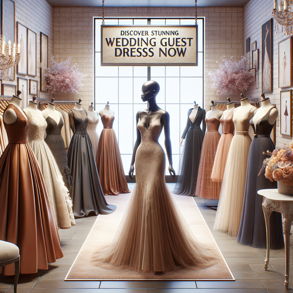 where to find dresses for a wedding guest luxury Fashion & Style Guide from  Luxury Handbags Marketplace