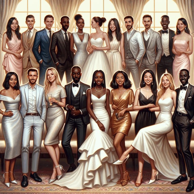 wedding guest dresses what not to wear luxury Fashion & Style Guide from  Luxury Handbags Marketplace
