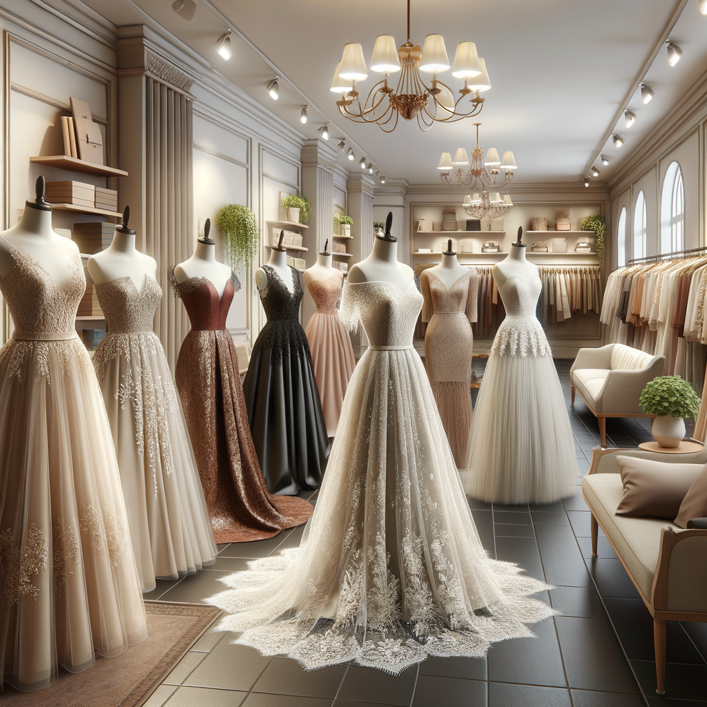 where to buy women's wedding guest dresses luxury Fashion & Style Guide from  Luxury Handbags Marketplace