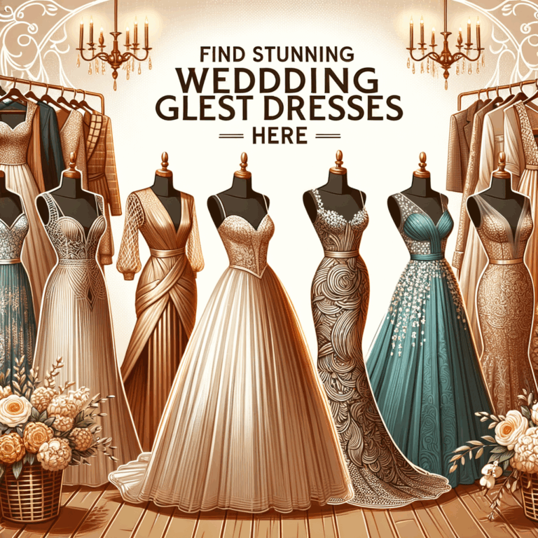 where to buy formal dresses for wedding guest luxury Fashion & Style Guide from  Luxury Handbags Marketplace