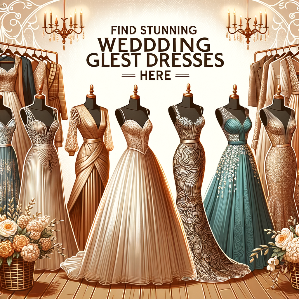 where to buy formal dresses for wedding guest luxury Fashion & Style Guide from  Luxury Handbags Marketplace