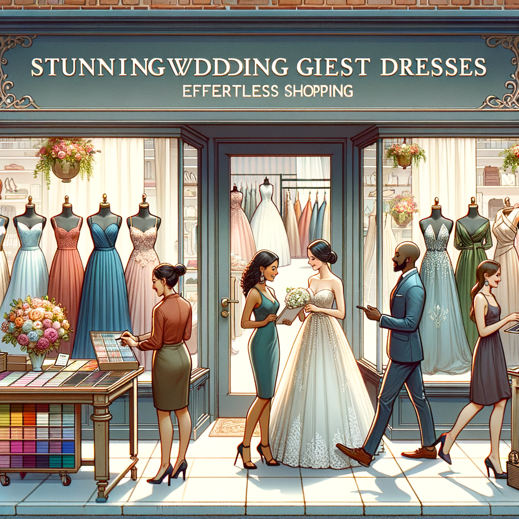 where can i shop for wedding guest dresses luxury Fashion & Style Guide from  Luxury Handbags Marketplace