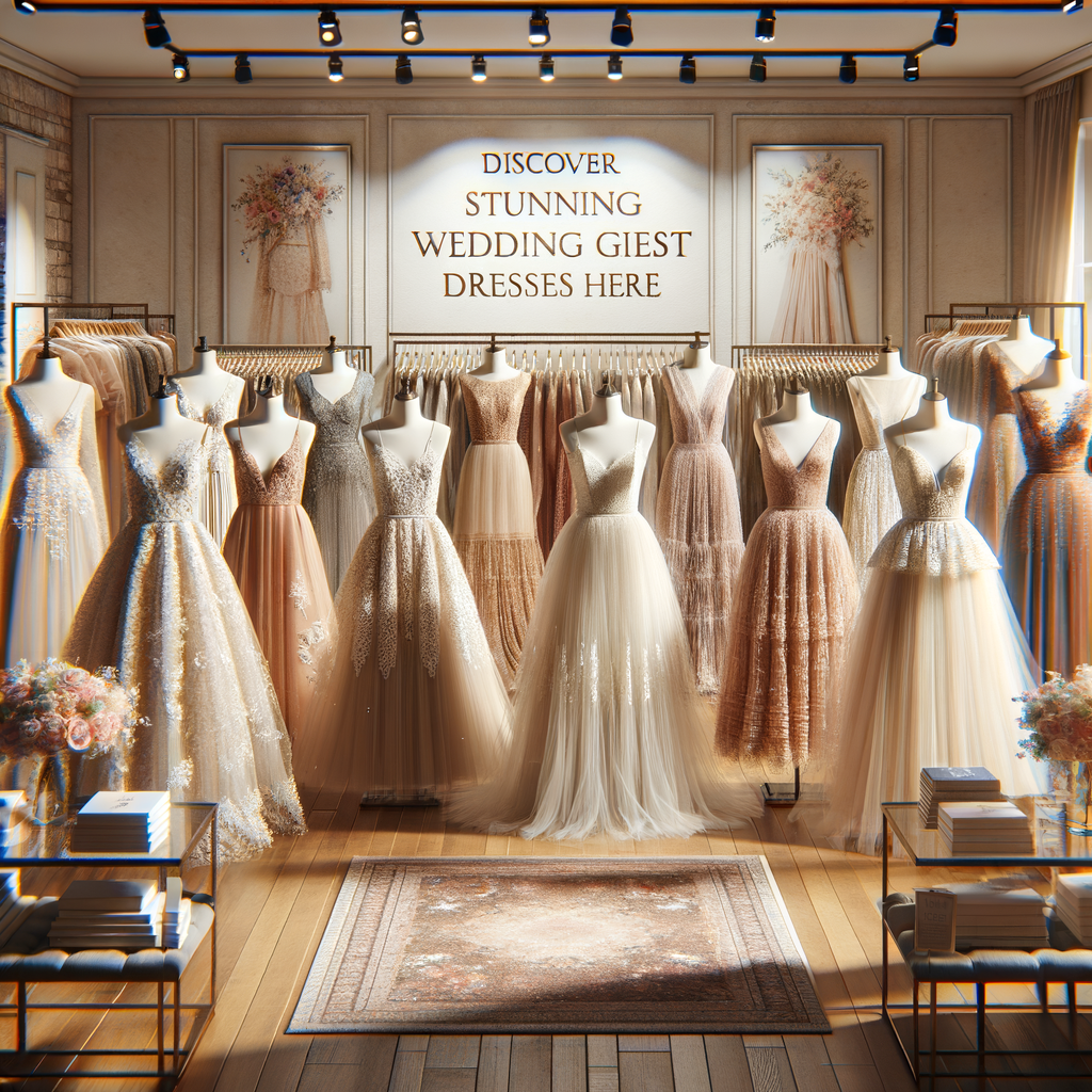 where to find cute wedding guest dresses luxury Fashion & Style Guide from  Luxury Handbags Marketplace