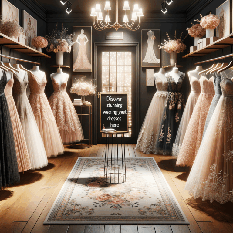 where to but wedding guest dresses luxury Fashion & Style Guide from  Luxury Handbags Marketplace