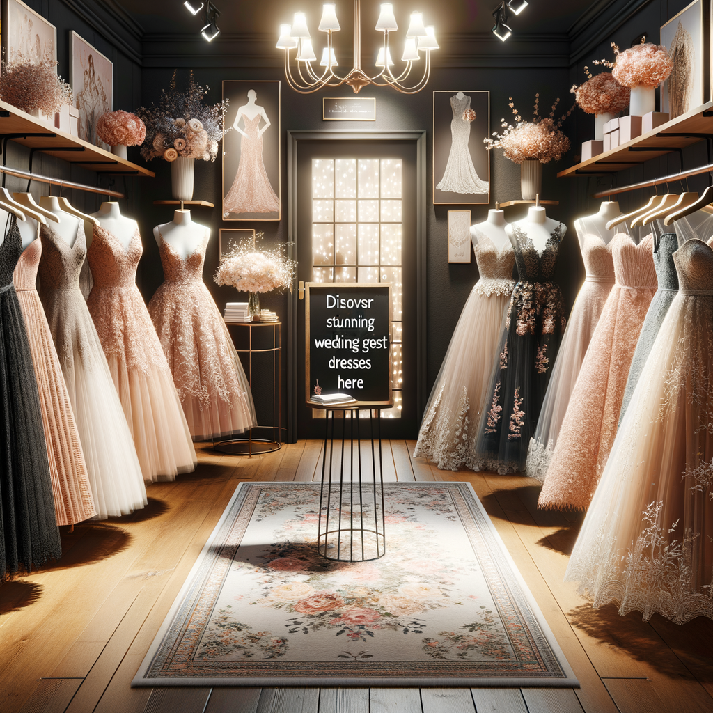 where to but wedding guest dresses luxury Fashion & Style Guide from  Luxury Handbags Marketplace