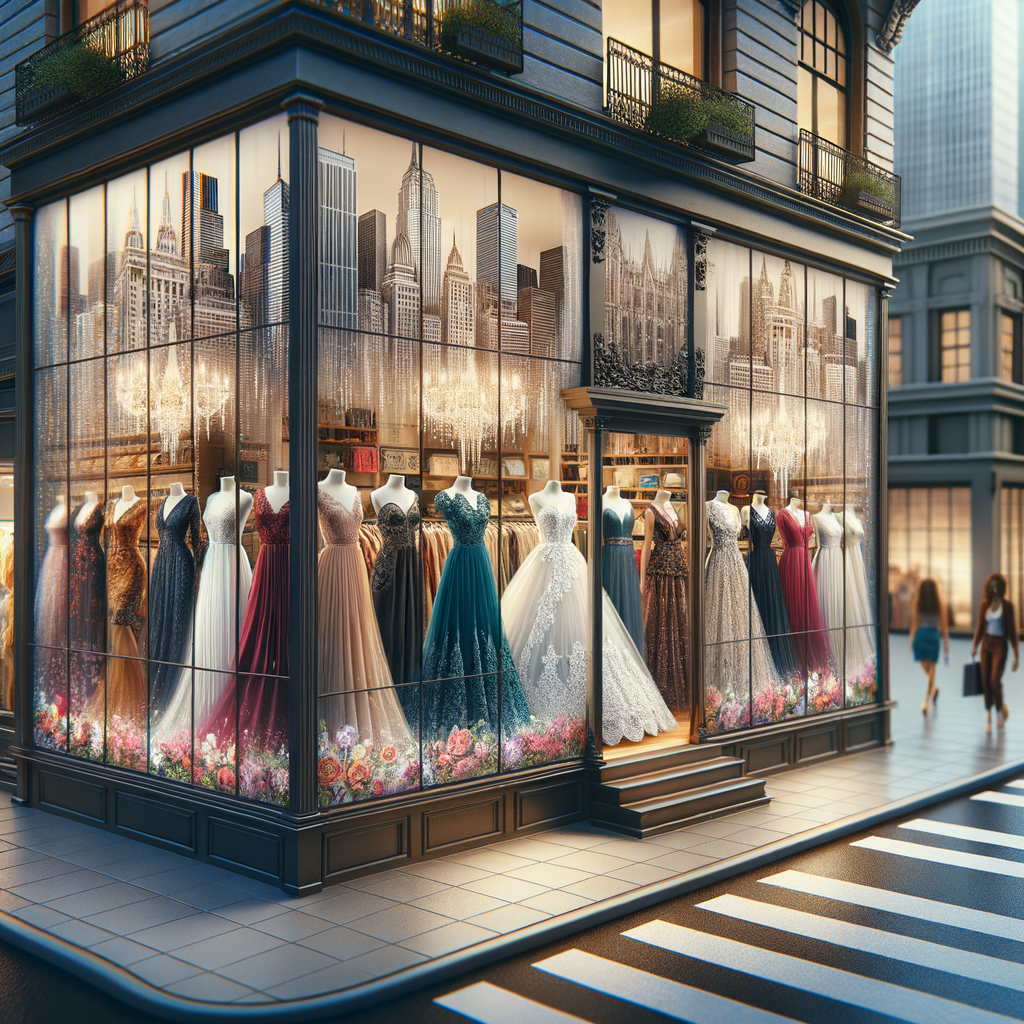 where to buy dresses for wedding guest near me luxury Fashion & Style Guide from  Luxury Handbags Marketplace
