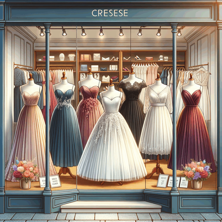 where to buy wedding guest dresses plus size luxury Fashion & Style Guide from  Luxury Handbags Marketplace
