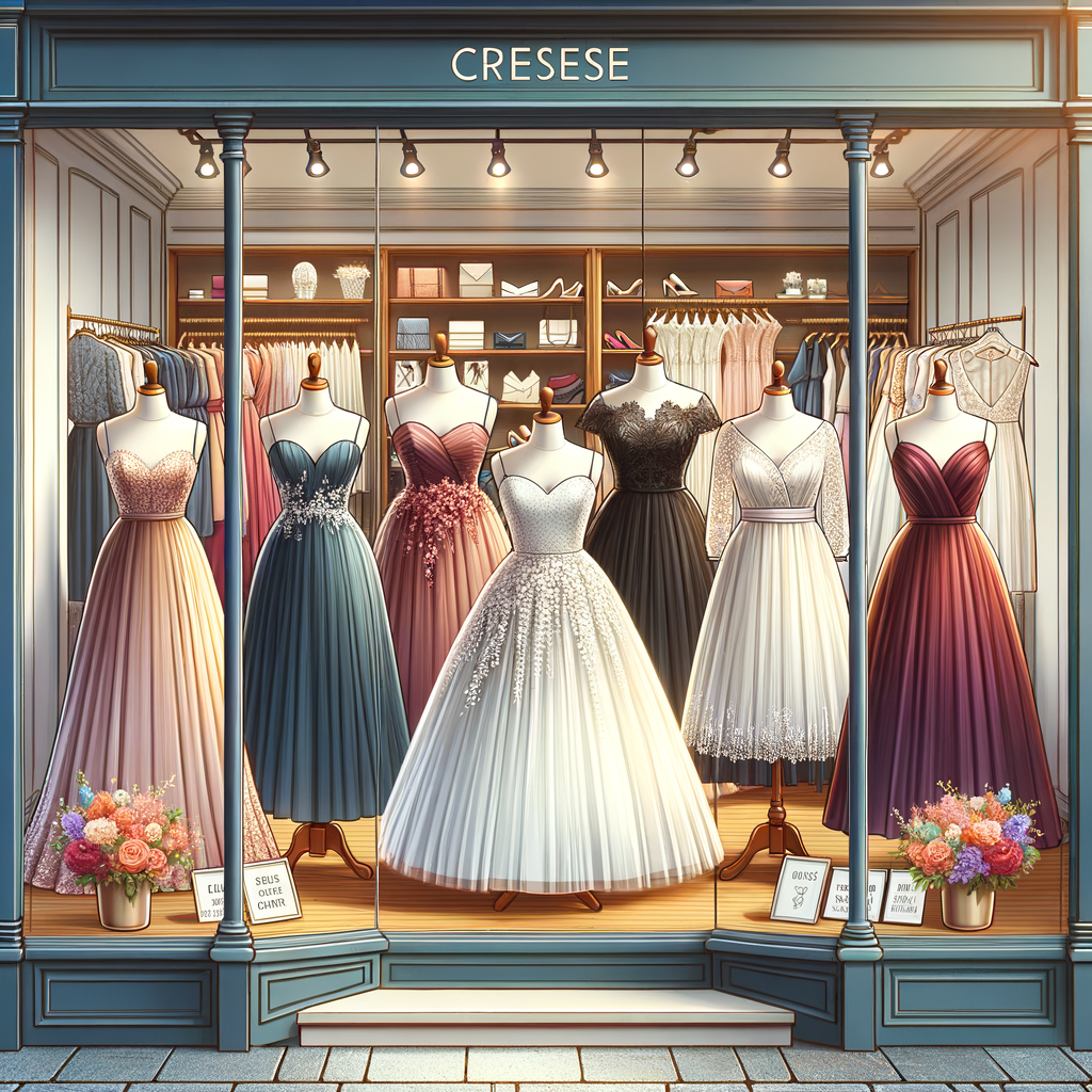 where to buy wedding guest dresses plus size luxury Fashion & Style Guide from  Luxury Handbags Marketplace