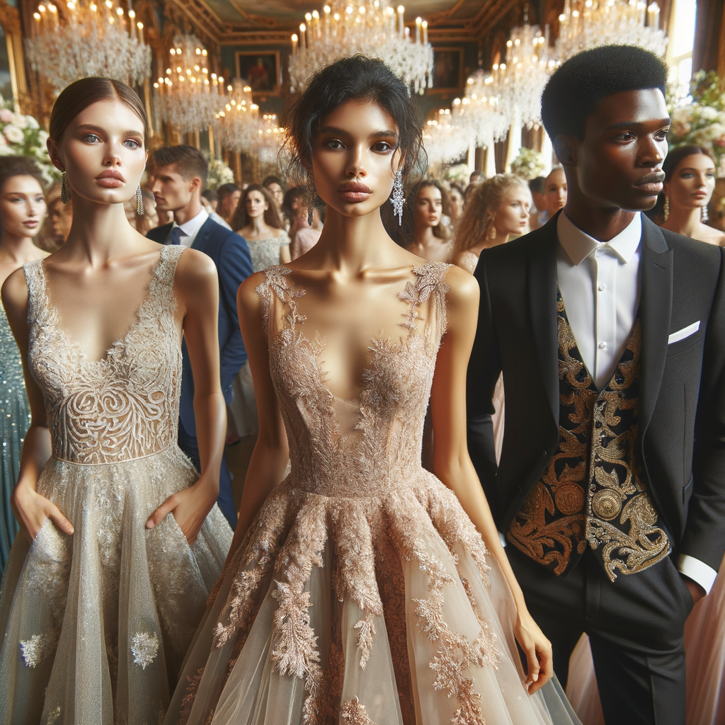 what are some designer dresses to wear as a wedding guest? luxury Fashion & Style Guide from  Luxury Handbags Marketplace